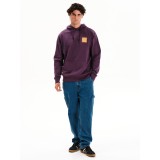 EMERSON 252.EM20.30-GRAPE PURPLE Purple Image 2