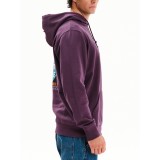 EMERSON 252.EM20.30-GRAPE PURPLE Purple Image 3