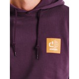EMERSON 252.EM20.30-GRAPE PURPLE Purple Image 4