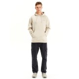 EMERSON 252.EM20.50-CLAY GREY Γκρί Εικόνα 2