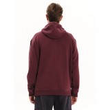 EMERSON 252.EM20.50-DUSTY WINE Μπορντό Εικόνα 1