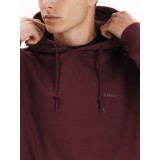 EMERSON 252.EM20.50-DUSTY WINE Μπορντό Εικόνα 3