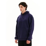 EMERSON 252.EM20.50-PURPLE Μωβ Εικόνα 0