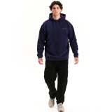 EMERSON 252.EM20.50-PURPLE Μωβ Εικόνα 2