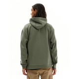 EMERSON 252.EM20.50-OLIVE GREEN ΛΑΔΙ Εικόνα 1