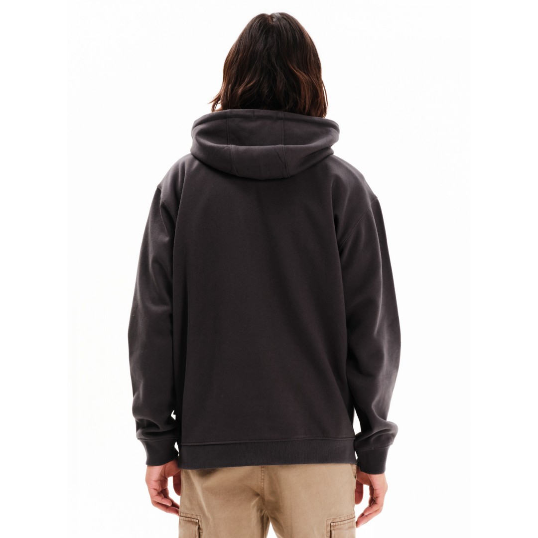 EMERSON 252.EM20.50-CHARCOAL Ανθρακί