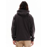 EMERSON 252.EM20.50-CHARCOAL Ανθρακί Εικόνα 1