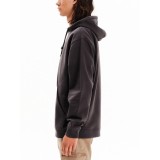 EMERSON 252.EM20.50-CHARCOAL Ανθρακί Εικόνα 3