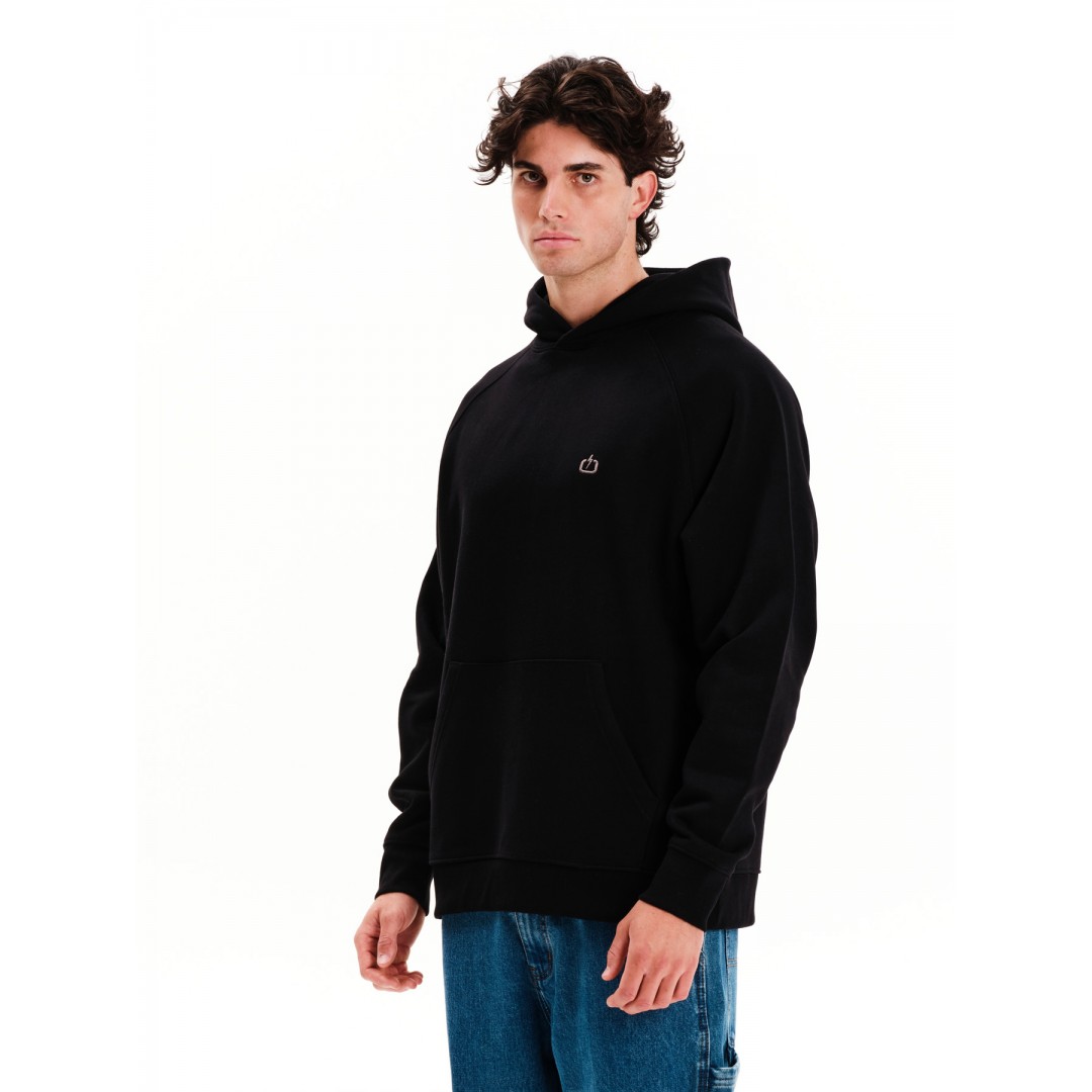 EMERSON 252.EM20.51-BLACK Μαύρο