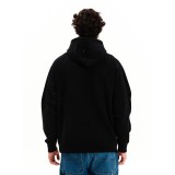 EMERSON 252.EM20.51-BLACK Μαύρο Εικόνα 1