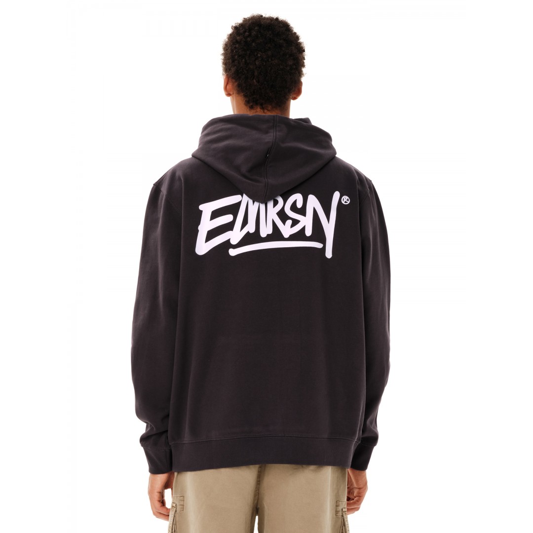 EMERSON  262.EM20.09-MIDNIGHT Blue