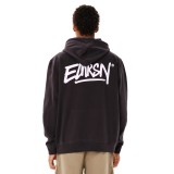 EMERSON  262.EM20.09-MIDNIGHT Blue Image 1