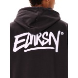EMERSON  262.EM20.09-MIDNIGHT Blue Image 4