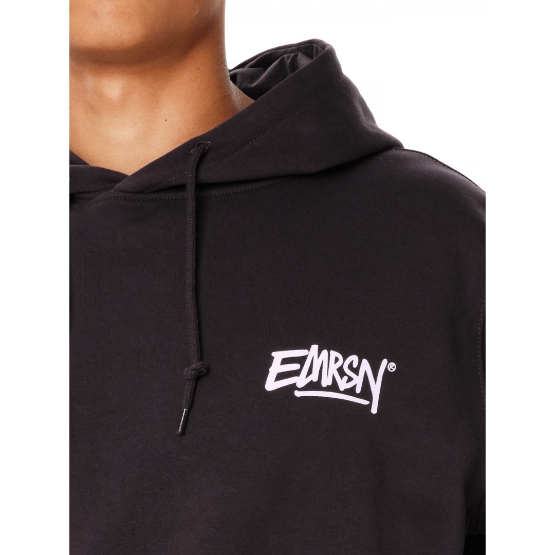 EMERSON  262.EM20.09-MIDNIGHT Blue