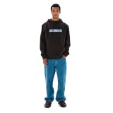 EMERSON  262.EM20.12-COFFEE BROWN Καφέ Εικόνα 2