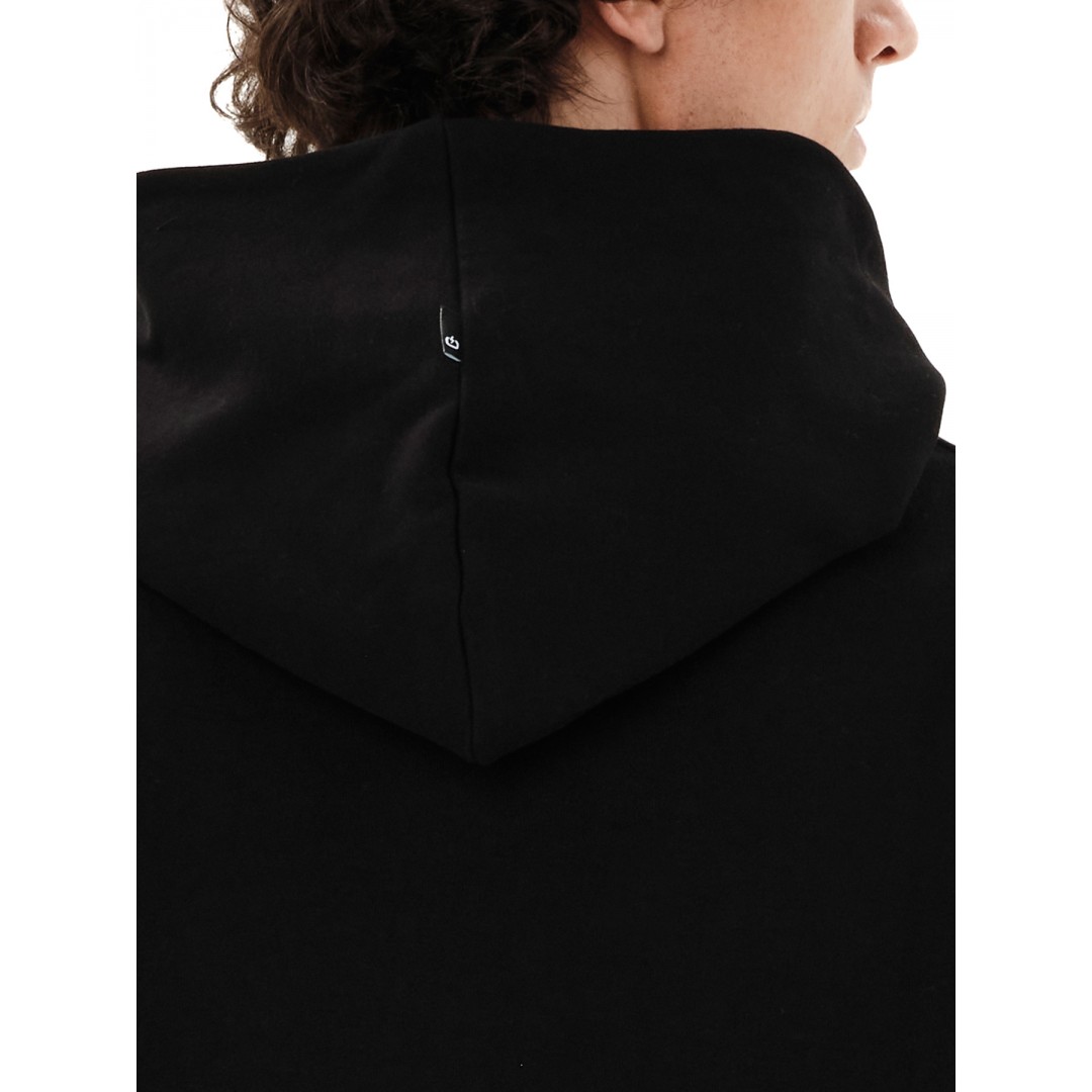 EMERSON  262.EM20.15-BLACK Μαύρο