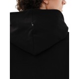 EMERSON  262.EM20.15-BLACK Μαύρο Εικόνα 4
