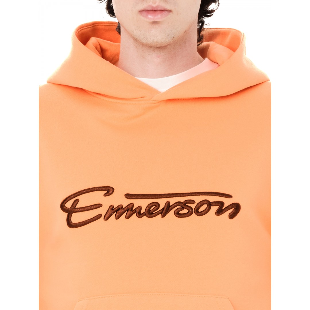 EMERSON  262.EM20.15-PEACH Σομόν