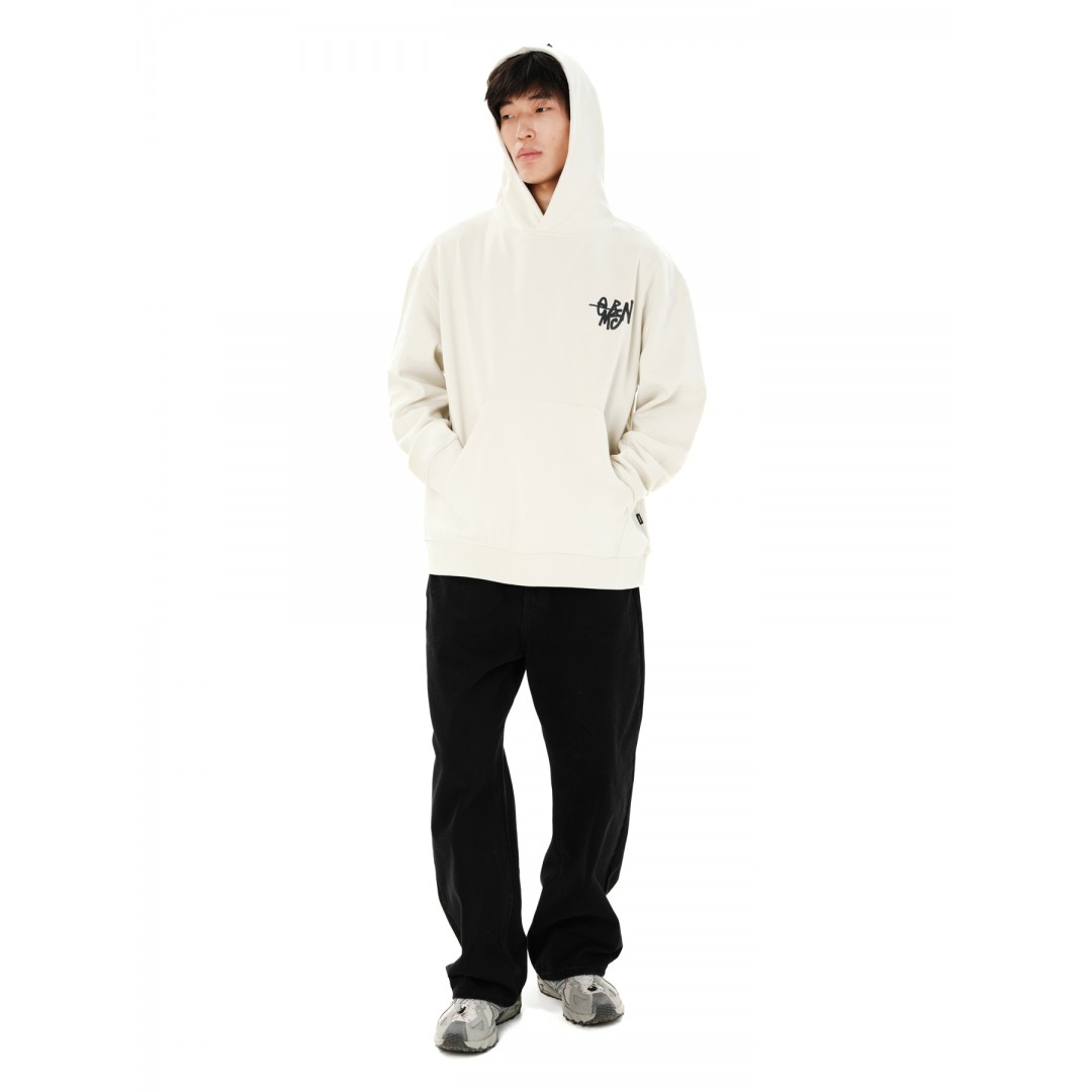 EMERSON  262.EM20.24-CLAY WHITE White