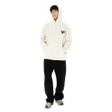 EMERSON  262.EM20.24-CLAY WHITE White Image 2