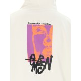 EMERSON  262.EM20.24-CLAY WHITE White Image 3