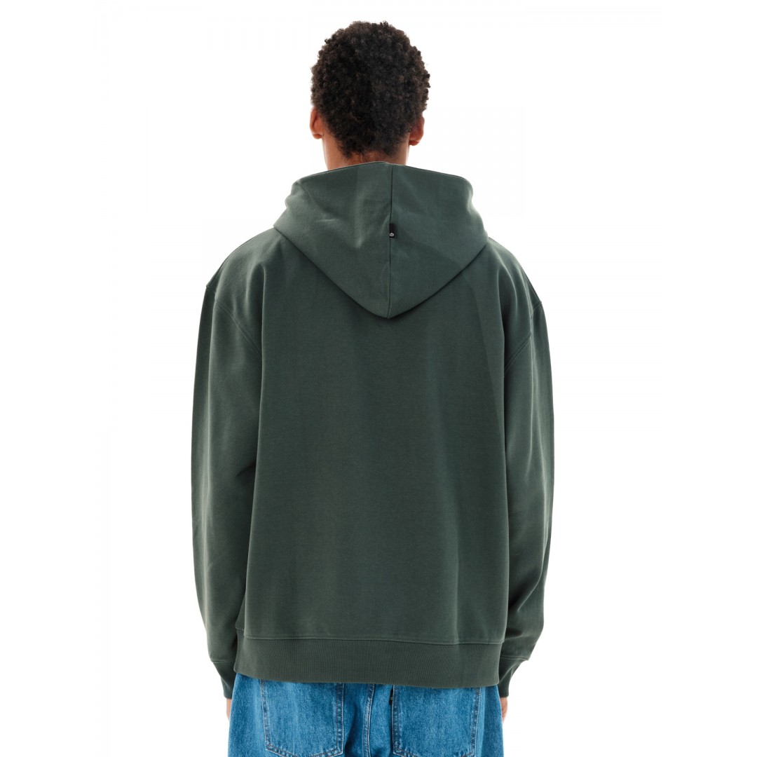 EMERSON  262.EM20.50-SILVER GREEN Πράσινο