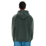 EMERSON  262.EM20.50-SILVER GREEN Πράσινο Εικόνα 1