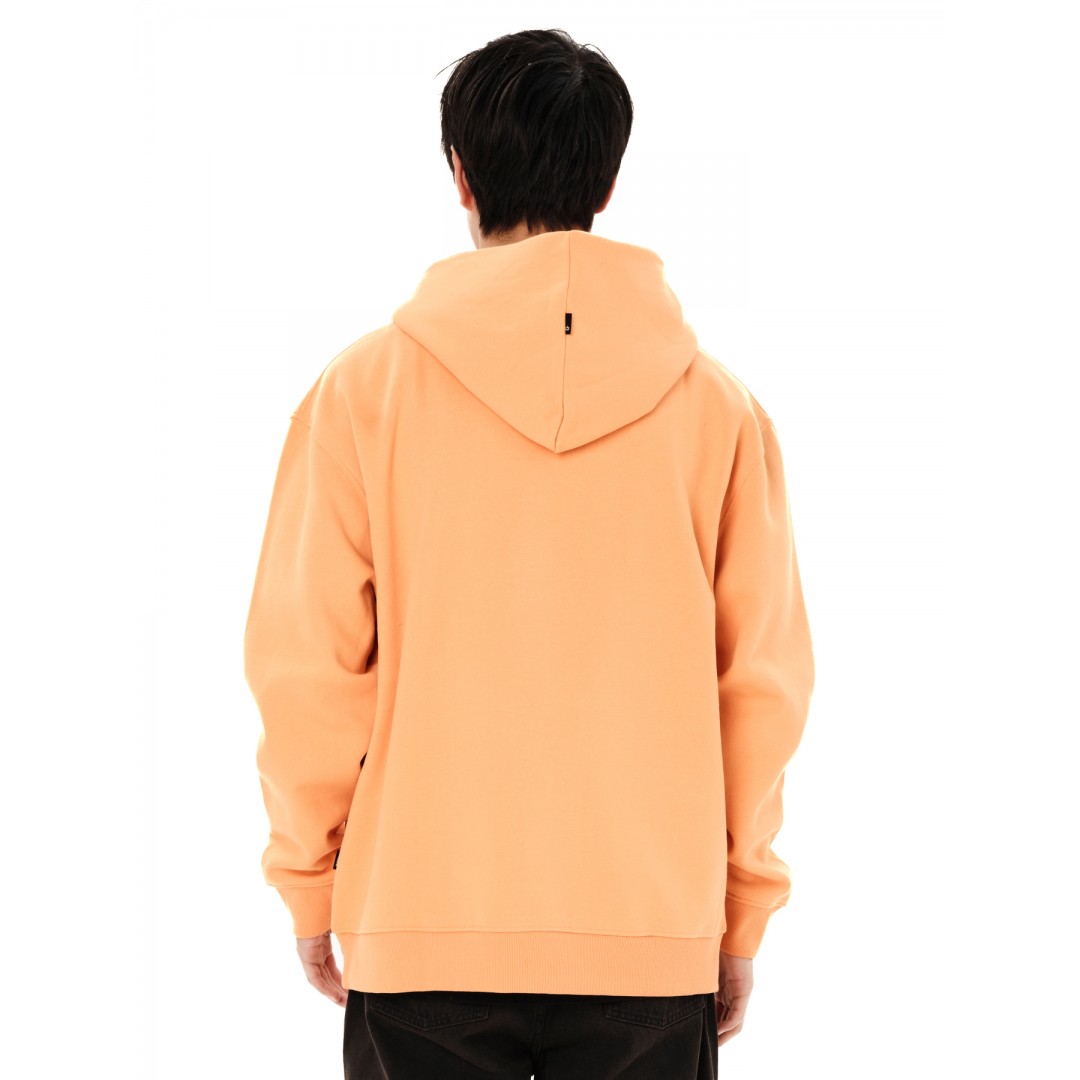 EMERSON  262.EM20.50-PEACH Σομόν
