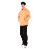 EMERSON  262.EM20.50-PEACH Σομόν Εικόνα 2