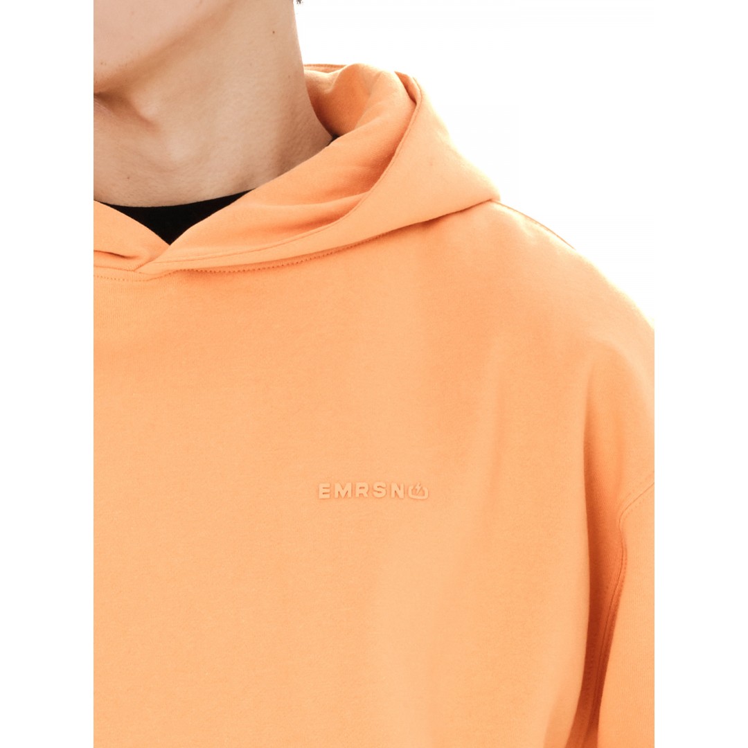 EMERSON  262.EM20.50-PEACH Σομόν