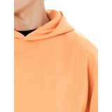 EMERSON  262.EM20.50-PEACH Σομόν Εικόνα 4