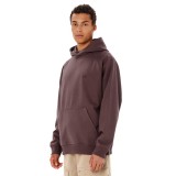 EMERSON  262.EM20.51-DUSTY PLUM Μωβ Εικόνα 0