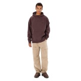 EMERSON  262.EM20.51-DUSTY PLUM Μωβ Εικόνα 2