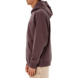 EMERSON  262.EM20.51-DUSTY PLUM Μωβ Εικόνα 3