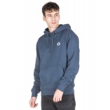 EMERSON 202.EM20.03-MIDNIGHT BLUE Μπλε Εικόνα 