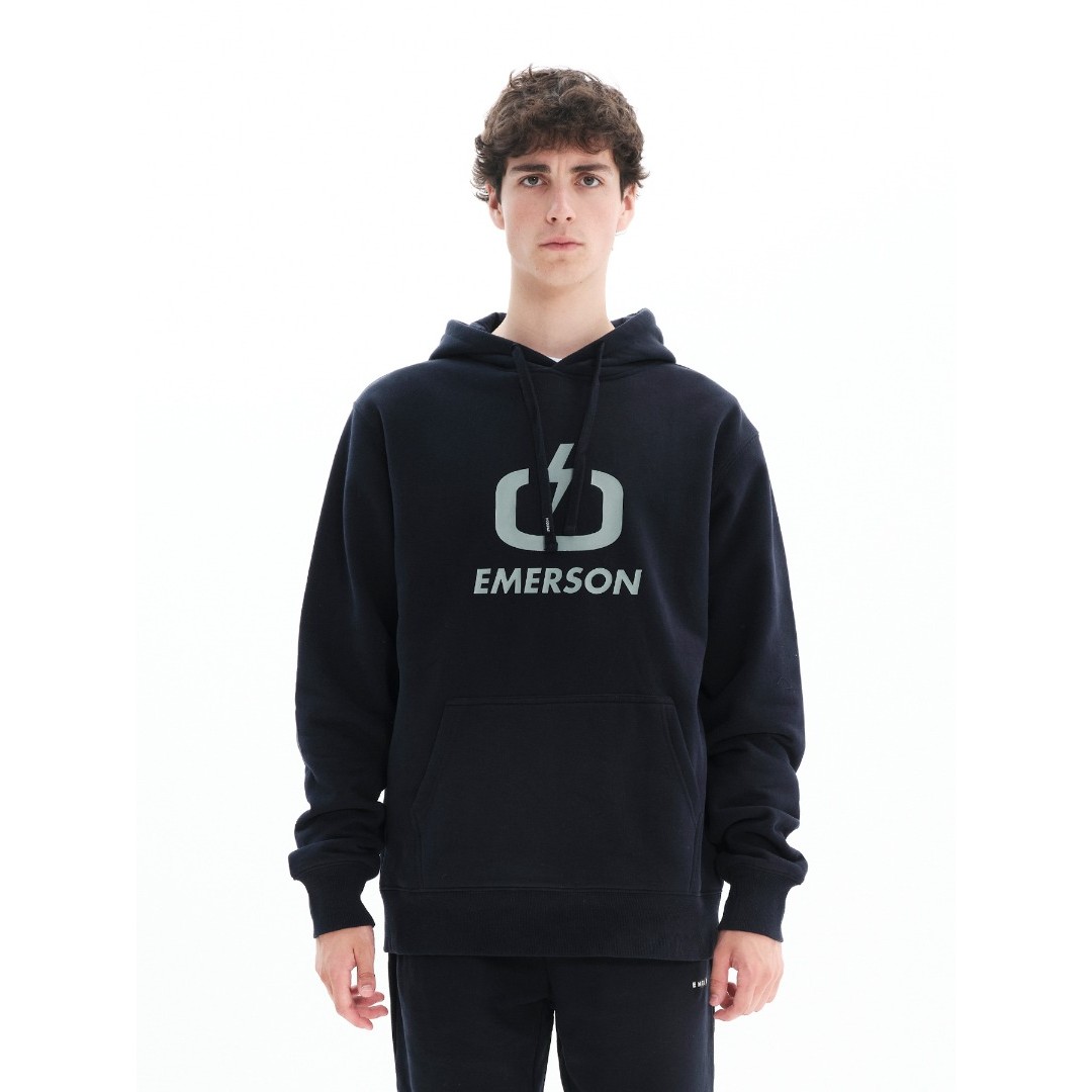 EMERSON 212.EM20.011-NAVY BLUE Blue