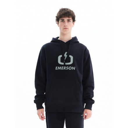 EMERSON 212.EM20.011-NAVY BLUE Blue