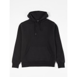 EMERSON 232.EM20.300-BLACK Μαύρο Εικόνα 