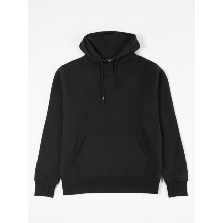 EMERSON 232.EM20.300-BLACK Μαύρο