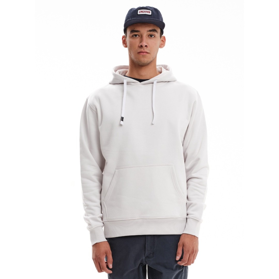 EMERSON 232.EM20.302-OFF WHITE Εκρού