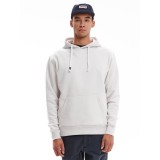 EMERSON 232.EM20.302-OFF WHITE Εκρού Εικόνα 