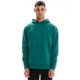 EMERSON 232.EM20.302-TEAL GREEN Βεραμάν Εικόνα 
