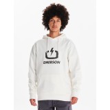 EMERSON 242.EM20.01-OFF WHITE Ecru Image 