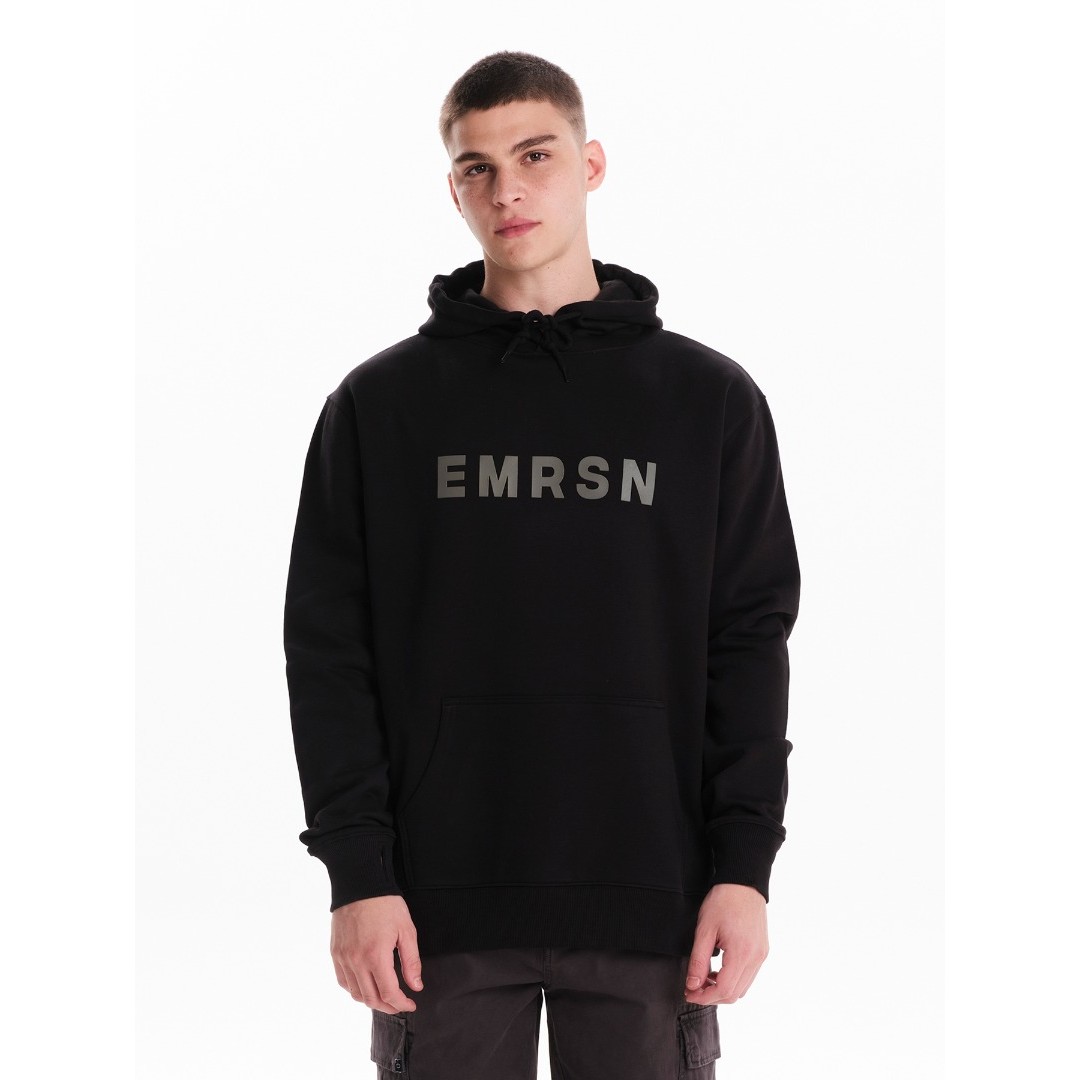 EMERSON 242.EM20.02-BLACK Black