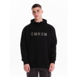 EMERSON 242.EM20.02-BLACK Black Image 