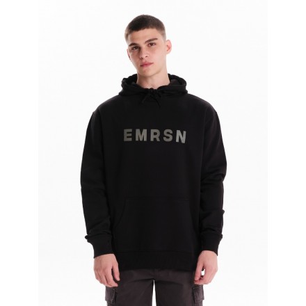 EMERSON 242.EM20.02-BLACK Black