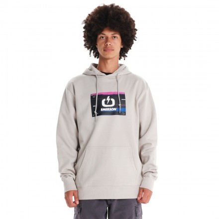 EMERSON 242.EM20.10-GREY Grey
