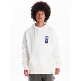 EMERSON 242.EM20.18-OFF WHITE Ecru Image 