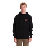 EMERSON 242.EM20.21-BLACK Black Image 