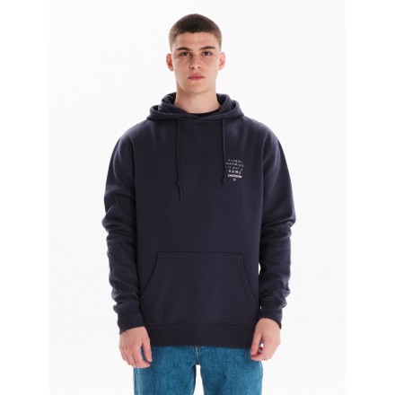 EMERSON 242.EM20.23-STONE BLUE Blue